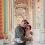 Jaipur Sightseeing and Shopping: Guided Tour by Private Car - Final Thoughts