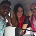 Jaipur Sightseeing by Tuk-Tuk - Final Thoughts: Is It Worth It?