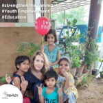 Jaipur: Slum Education Center Volunteer Abroad Trip - A Deeper Look at the Itinerary and Experience