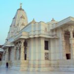 Jaipur: Spiritual Journey Walking Tour - Final Thoughts