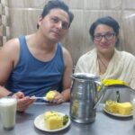 Jaipur Street Food Crawl (2 Hours Guided Local Food Tasting Tour) - Practical Details and Tips for Travelers