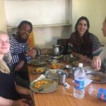 Jaipur Street food tour - The Sum Up: The Value of a Local Food Walk in Jaipur