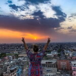 Jaipur Sunset Private Night Tour - Final Thoughts