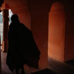 Jaipur: Temple Tour - The Sum Up: Who Will Love This Tour?