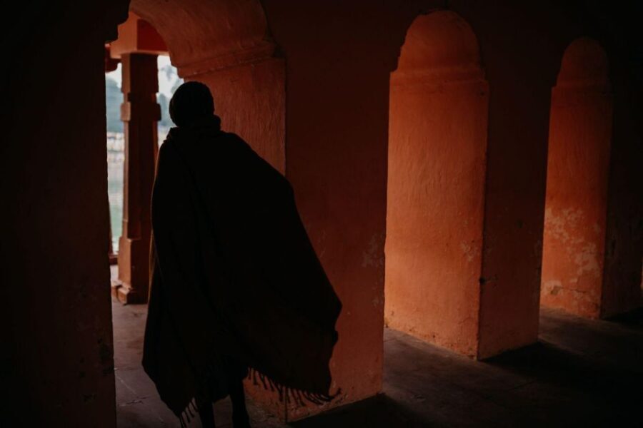 Jaipur: Temple Tour - The Sum Up: Who Will Love This Tour?