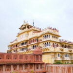 Jaipur: The City Palace Museum Ticket - Final Thoughts