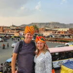 Jaipur :The Twilight Magic of Pink City- Heritage Walk Tour - Final Thoughts: Who Will Love This Tour?