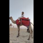 Jaipur to Puskar Same Day trip - Panoramic Views and Spiritual Reflection