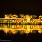 Jaipur to Ranthambore Day Trip with Tiger Safari - The Journey and Arrival