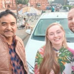 Jaipur Tour and Pink City Heritage Walk - What Could Be Better?