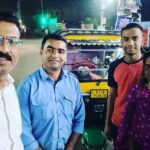 Jaipur Tour by Tuk-Tuk - Who Should Book This Tour?