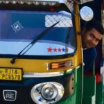 Jaipur Tour by Tuk-Tuk - Why This Tour Offers Great Value