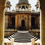 Jaipur Tuk Tuk Ride Or Cab - A Deep Dive into Jaipur’s Tuk Tuk or Cab Tour