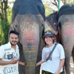 Jaipur Tuktuk Local Sightseeing Day Tour - The Sum Up: Who Should Consider This Tour?