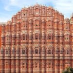 Jaipur Walking Tour - Authentic Experiences and Real Traveler Perspectives