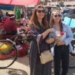 Jaipur Walking Tour- Explore Old Heritage City With Private Guide - Practicalities and What to Expect