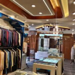 Jaipur: Wedding Outfit Shopping Tour with Local Guy - FAQ