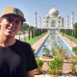 Jaipur : Wildlife with Agra & Delhi Tour 3 Nights 4 Days - Final Thoughts