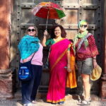 Jaipur Women Crafts and Shopping Tour - FAQs About the Jaipur Women Crafts and Shopping Tour