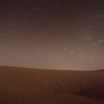 Jaisalmer: 2-Day Thar Desert Experience - FAQs