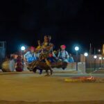 Jaisalmer: 2 Days Adventure in the Thar Desert - The Practical Side: What’s Included and What to Expect