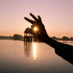 Jaisalmer: An evening by the Lake - Who Should Consider This Tour?