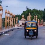 Jaisalmer: City Full-Day Trip by Tuk-Tuk - Who Is This Tour Best For?