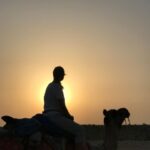 Jaisalmer: Cultural Evening in the Thar Desert - Who Will Enjoy This Tour?