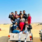 Jaisalmer: Desert Safari and Village Tour with Female Guide - Why This Tour Offers Real Value