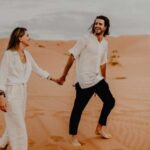 Jaisalmer: Desert safari with sunset and dinner on dunes - An In-Depth Look at the Desert Safari Experience