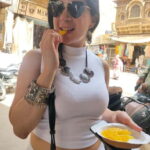 Jaisalmer Food Tour: Taste the Flavors of the Golden City! - The Flow of the Tour