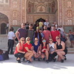 Jaisalmer : Full Day Sharing Group Guided Sightseeing Tour - Who Should Take This Tour?