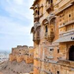 Jaisalmer: India-Pakistan Border Tour - Who Should Consider This Tour?
