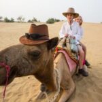 Jaisalmer Luxury Overnight Camping - Final Thoughts