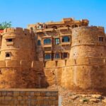 Jaisalmer: One Day Jaisalmer Tour from Jaisalmer - A Deep Dive into the Jaisalmer One Day Tour