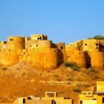 Jaisalmer One Day Sightseeing Tour - Why This Tour Offers Great Value