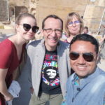 Jaisalmer: private golden city heritage tour - FAQs