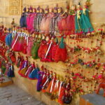 Jaisalmer Private Shopping Tour - Why This Tour Is a Great Choice