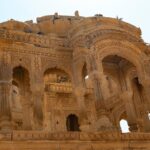 Jaisalmer private walking tour - FAQ