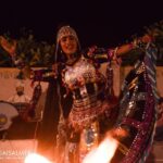 Jaisalmer: Romantic Night with Luxury Desert Camping - Why You Might Choose This Experience