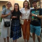 Jaisalmer Street Food Crawl Guided Local Food Tasting Tour - FAQ