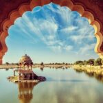 Jaisalmer Tuk-Tuk Private Full Day Tour with Pick-up - Who Should Consider This Tour?