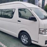 Jakarta Car Rental Full-day (8 Hours) - All Inclusive - Pricing and Value