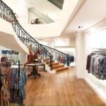 Jakarta City Tour : Shopping and Food Culinary Tour - In-Depth Look at the Jakarta City Tour