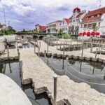 Jakarta Full-Day Highlights Tour with Transfer - A Deep Dive into the Jakarta Full-Day Highlights Tour