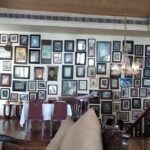 Jakarta Fun Evening City Tour - Who Should Consider This Tour?