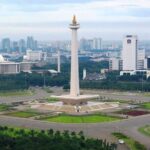 Jakarta Half-Day Guided Tour with a Private Fun Local Host - FAQ