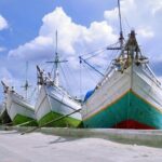 Jakarta Half-Day Highlights Tour - In-Depth Review of the Jakarta Half-Day Highlights Tour