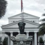 Jakarta Heritage of Old Batavia Private City Tour (Historical) - A Deep Dive into Jakarta’s Heritage