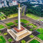 Jakarta Highlight Places with Multilingual Guide - Why This Tour Works Well